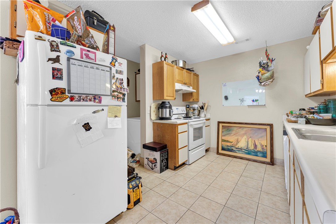 Dawn Acres - Residential Income