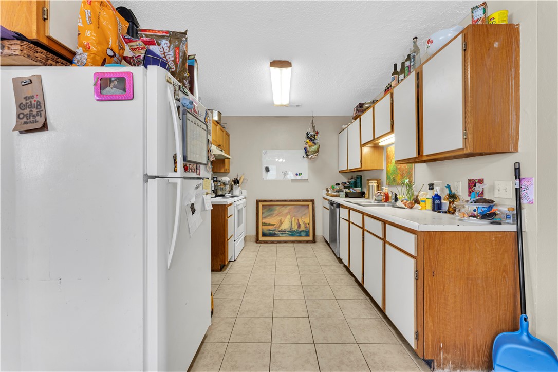 Dawn Acres - Residential Income