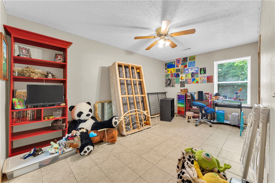 Dawn Acres - Residential Income
