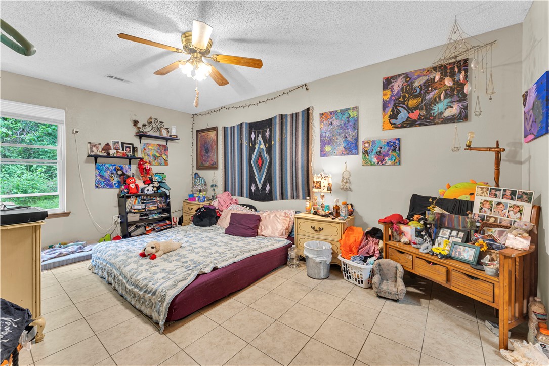 Dawn Acres - Residential Income