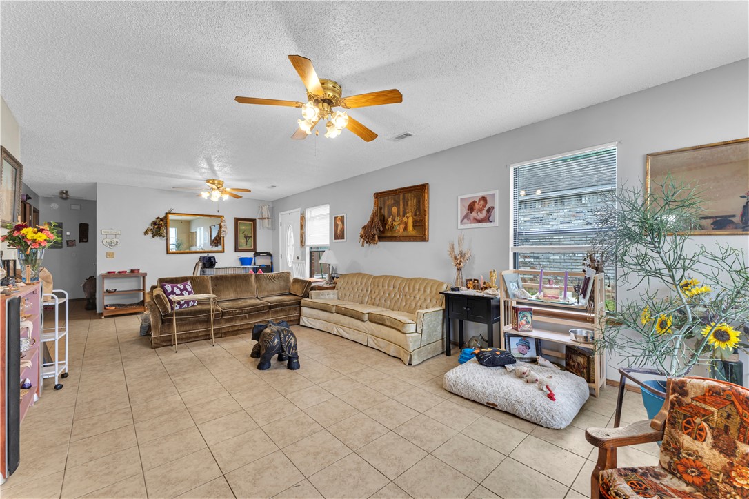 Dawn Acres - Residential Income