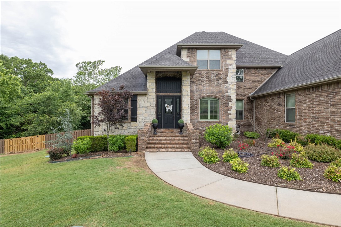 32-17-29 - Residential