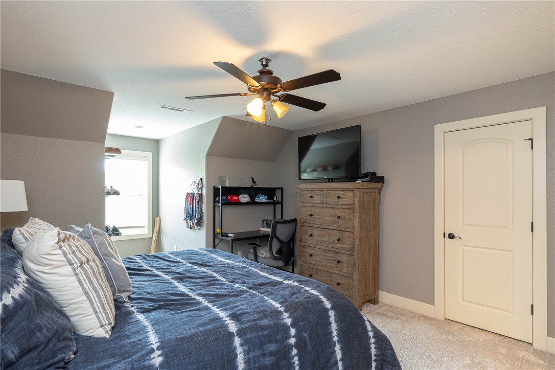 32-17-29 - Residential