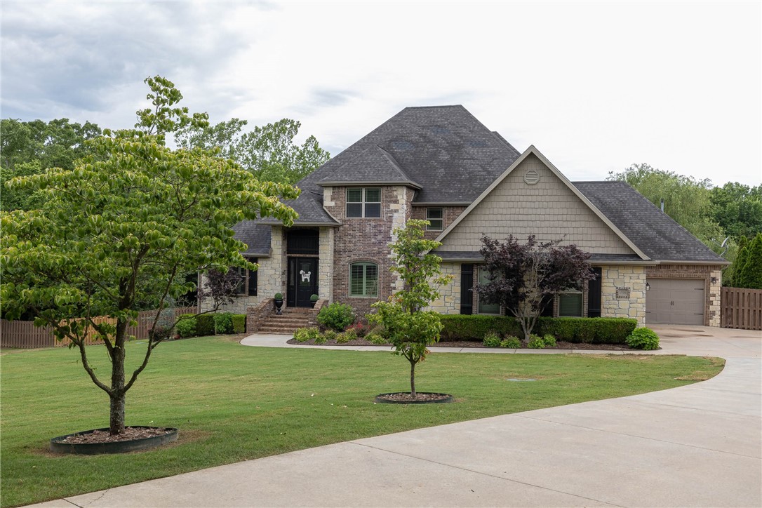32-17-29 - Residential
