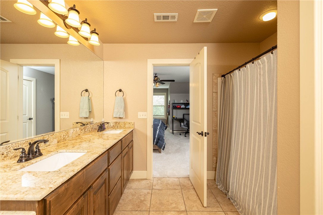 32-17-29 - Residential