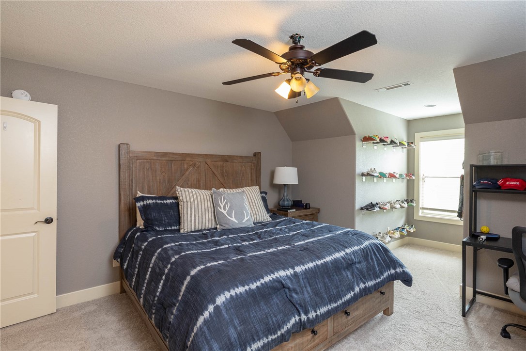 32-17-29 - Residential