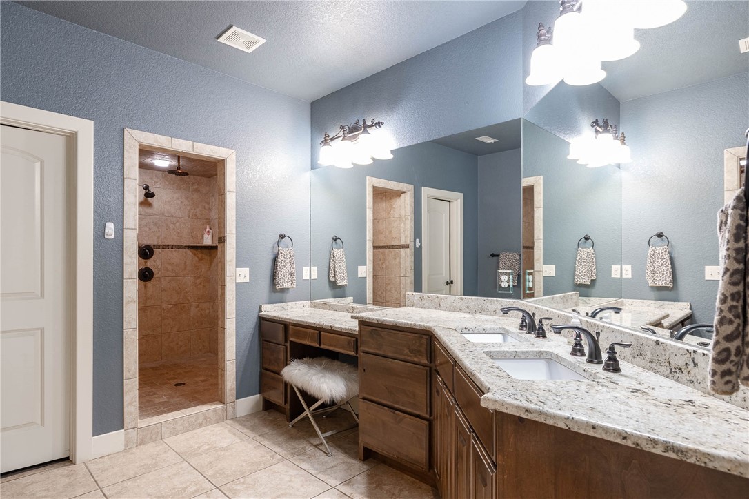 32-17-29 - Residential