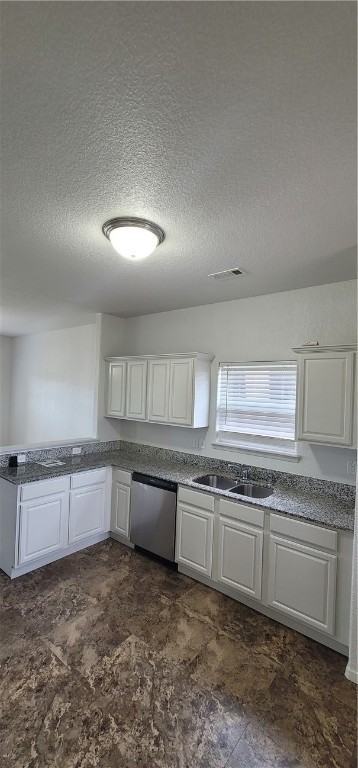 Providence Village - Residential