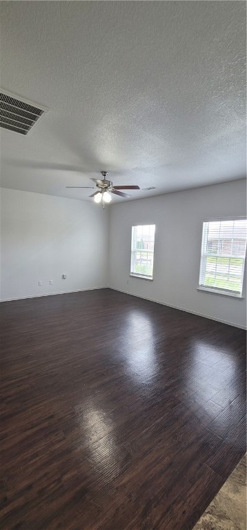 Providence Village - Residential
