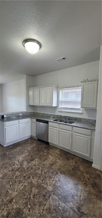 Providence Village - Residential