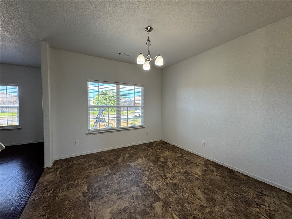 Providence Village - Residential