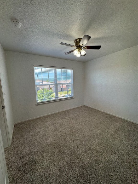 Providence Village - Residential