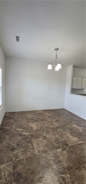 Providence Village - Residential