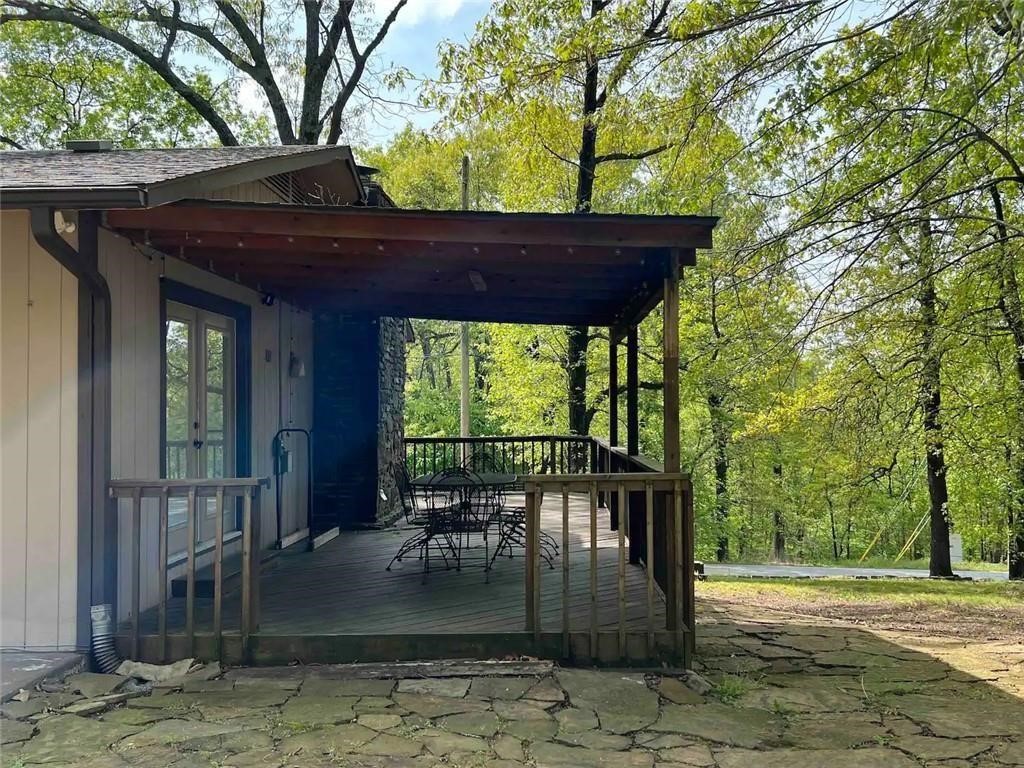 Harlow Sub Bvv - Residential Lease