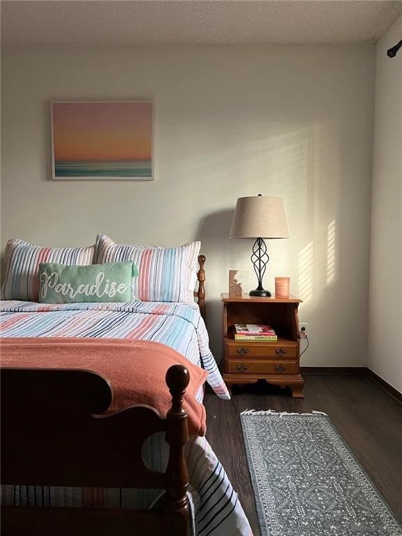 Harlow Sub Bvv - Residential Lease