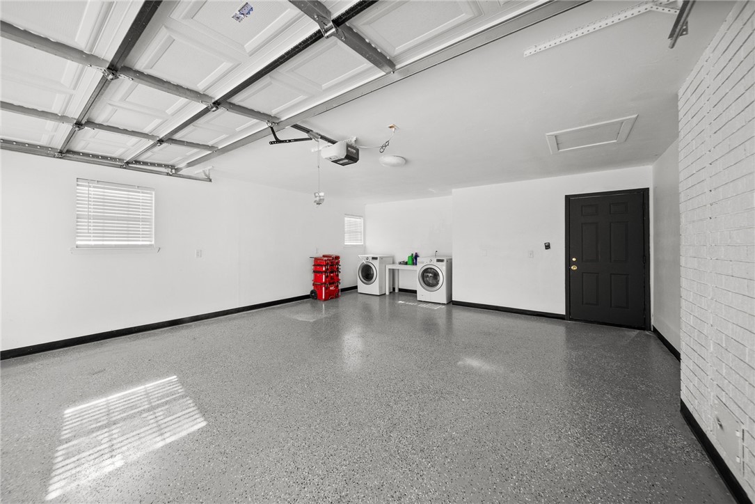 Honeysuckle Add Lowell - Residential