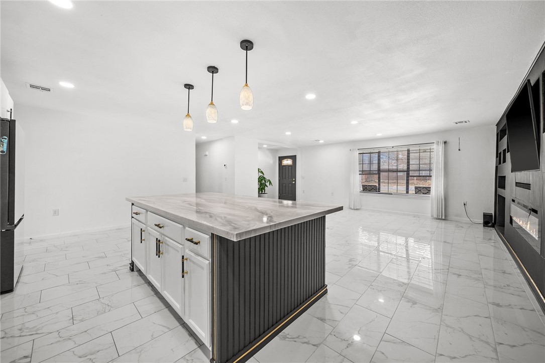 Honeysuckle Add Lowell - Residential