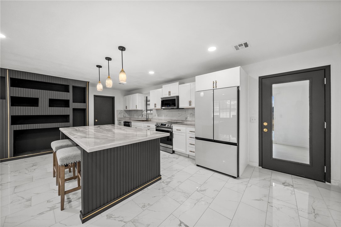 Honeysuckle Add Lowell - Residential