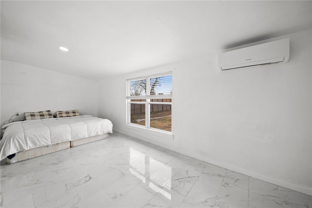 Honeysuckle Add Lowell - Residential