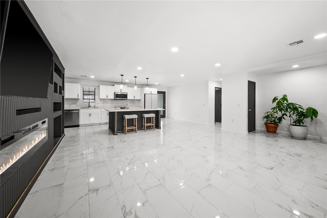 Honeysuckle Add Lowell - Residential