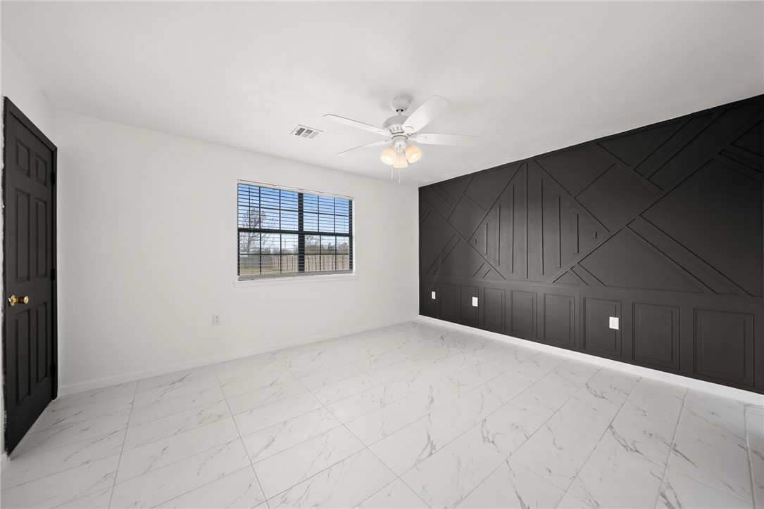 Honeysuckle Add Lowell - Residential