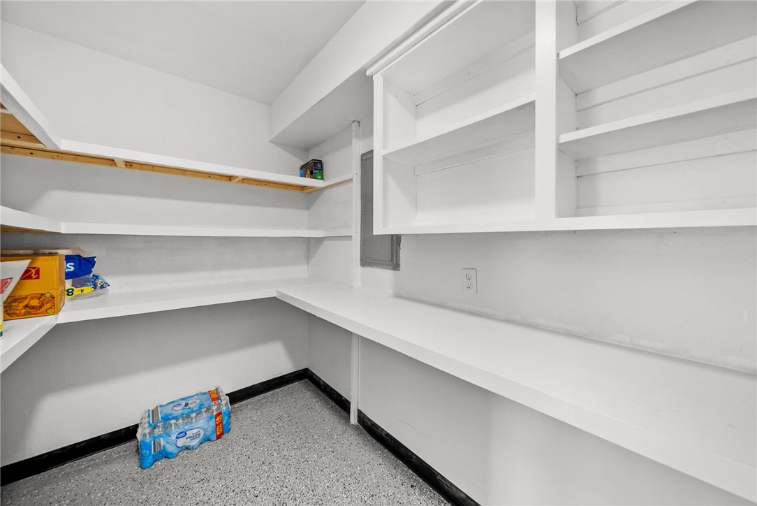 Honeysuckle Add Lowell - Residential