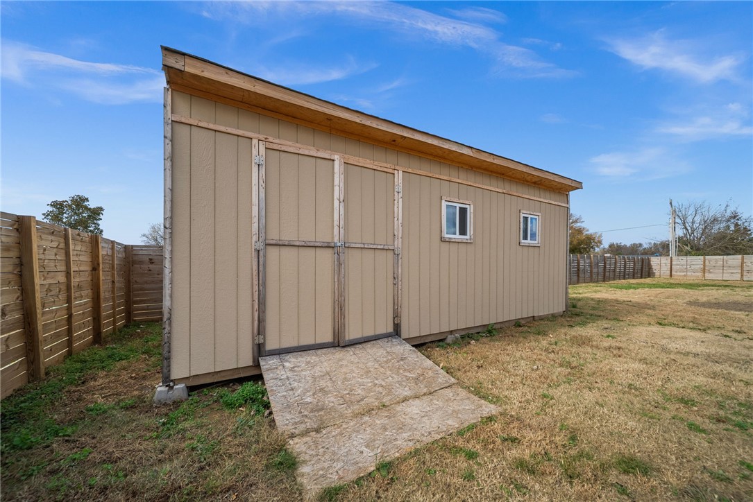 Honeysuckle Add Lowell - Residential