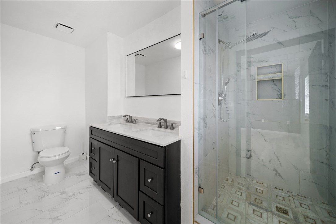 Honeysuckle Add Lowell - Residential