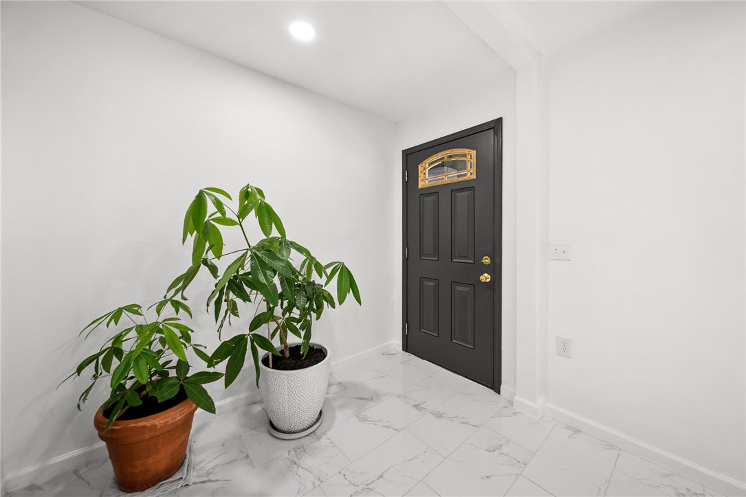 Honeysuckle Add Lowell - Residential