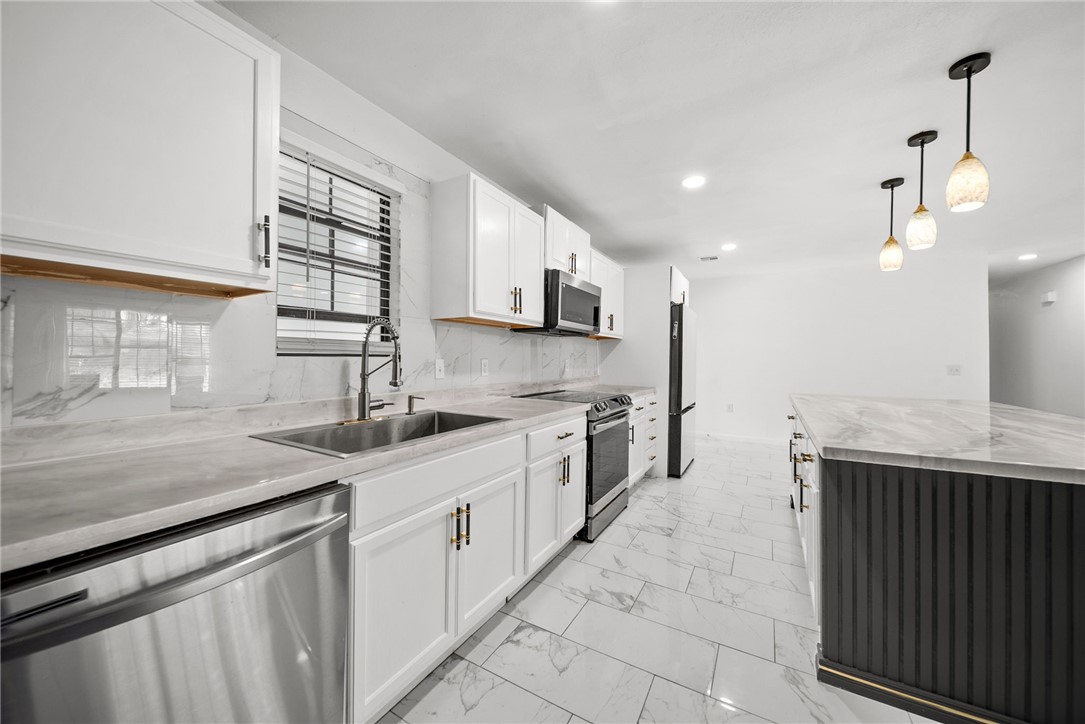 Honeysuckle Add Lowell - Residential