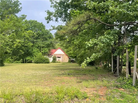 MLS: 1307681