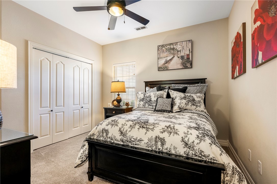 Ridgecrest Meadows Ph 5 Rogers - Residential