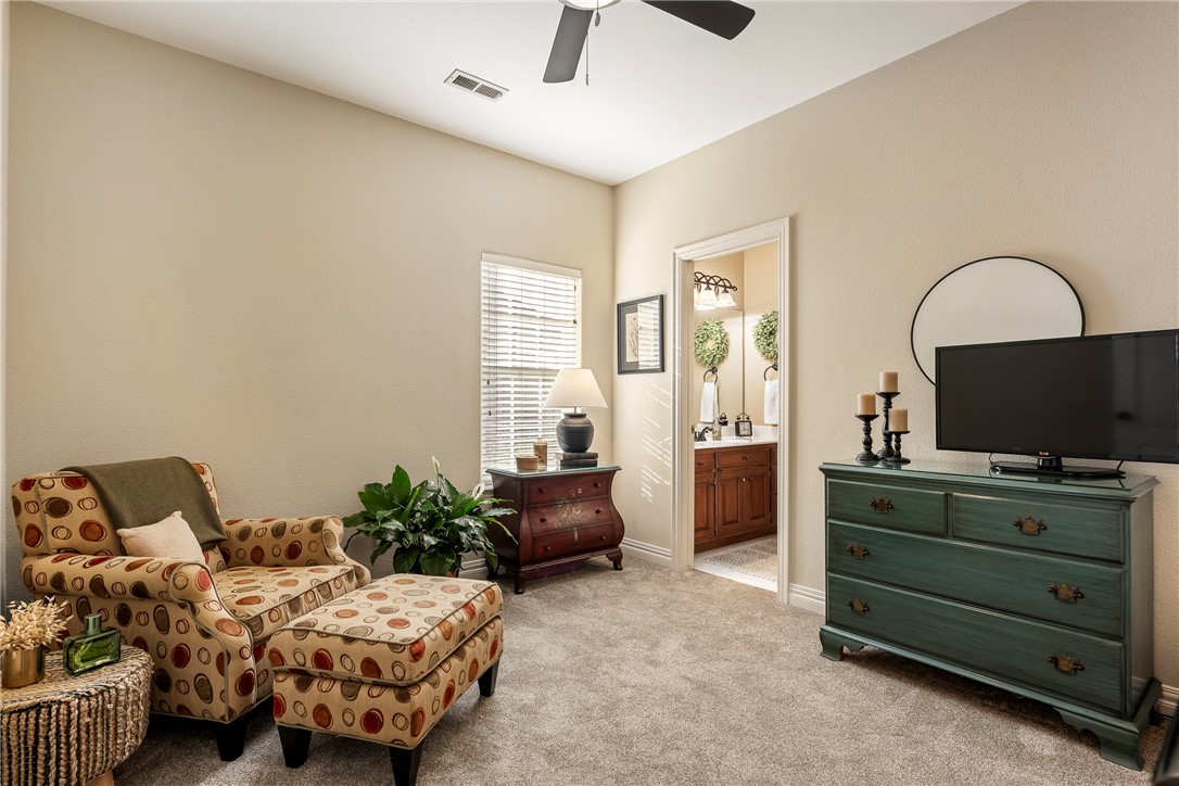 Ridgecrest Meadows Ph 5 Rogers - Residential