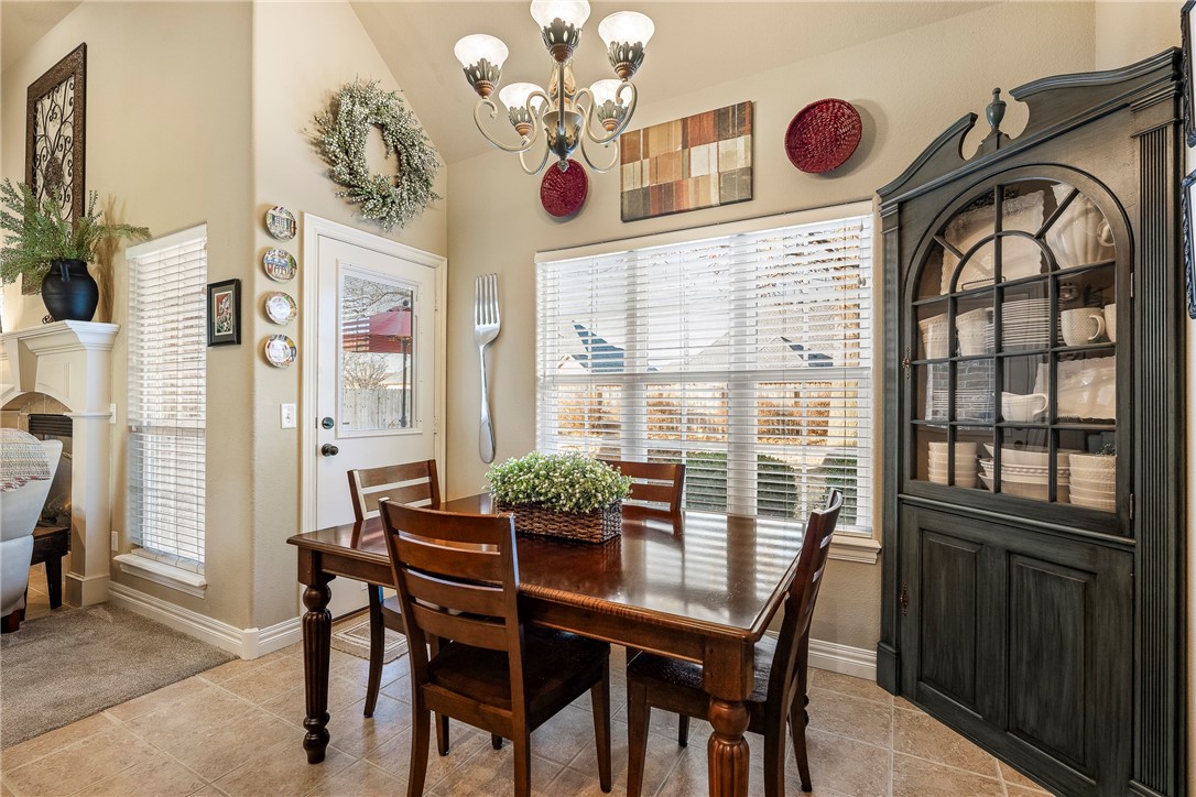 Ridgecrest Meadows Ph 5 Rogers - Residential