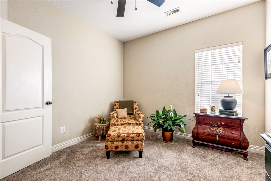 Ridgecrest Meadows Ph 5 Rogers - Residential