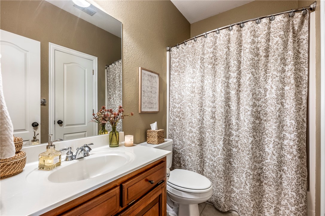 Ridgecrest Meadows Ph 5 Rogers - Residential