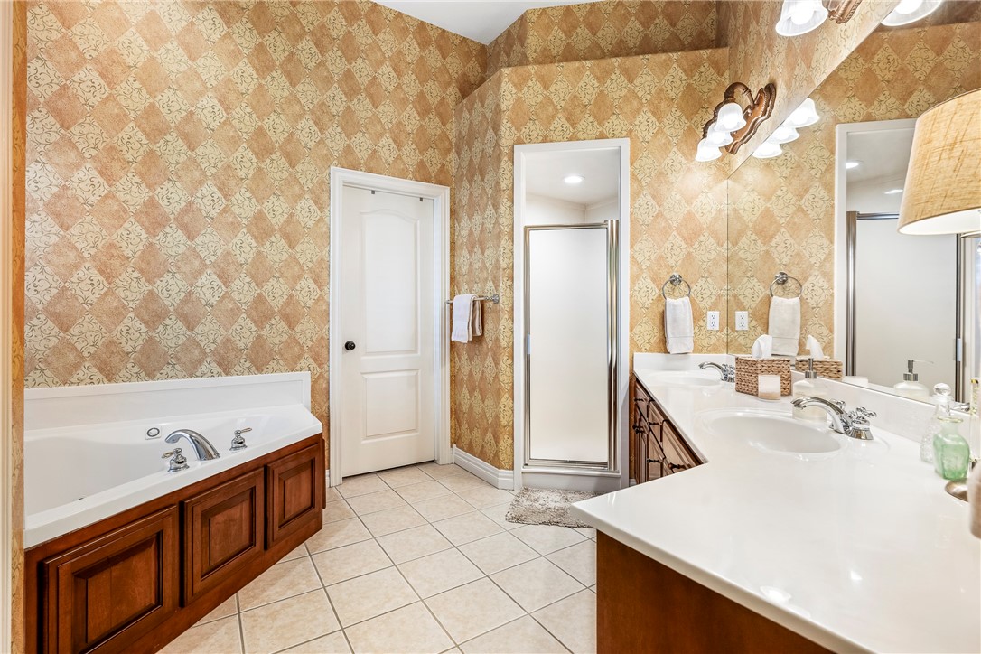 Ridgecrest Meadows Ph 5 Rogers - Residential