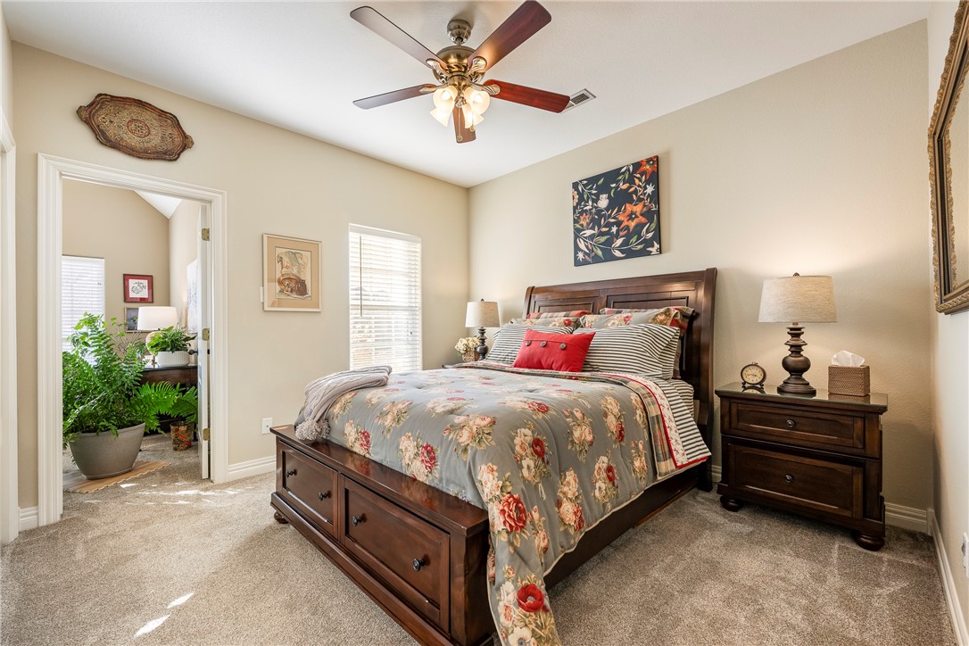 Ridgecrest Meadows Ph 5 Rogers - Residential