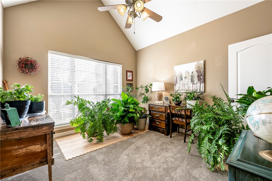 Ridgecrest Meadows Ph 5 Rogers - Residential