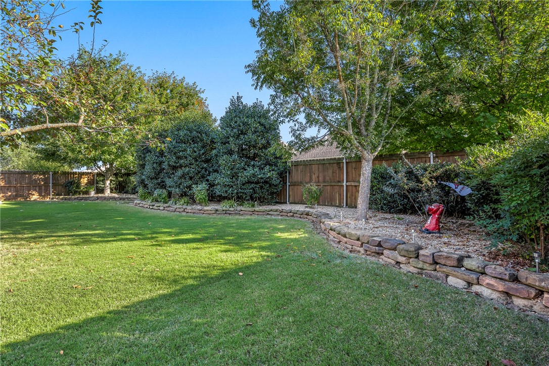 Oxford Ridge Sub Bentonville - Residential
