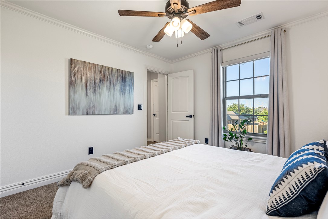 Oxford Ridge Sub Bentonville - Residential