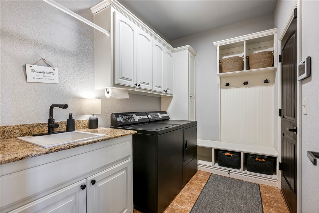 Oxford Ridge Sub Bentonville - Residential