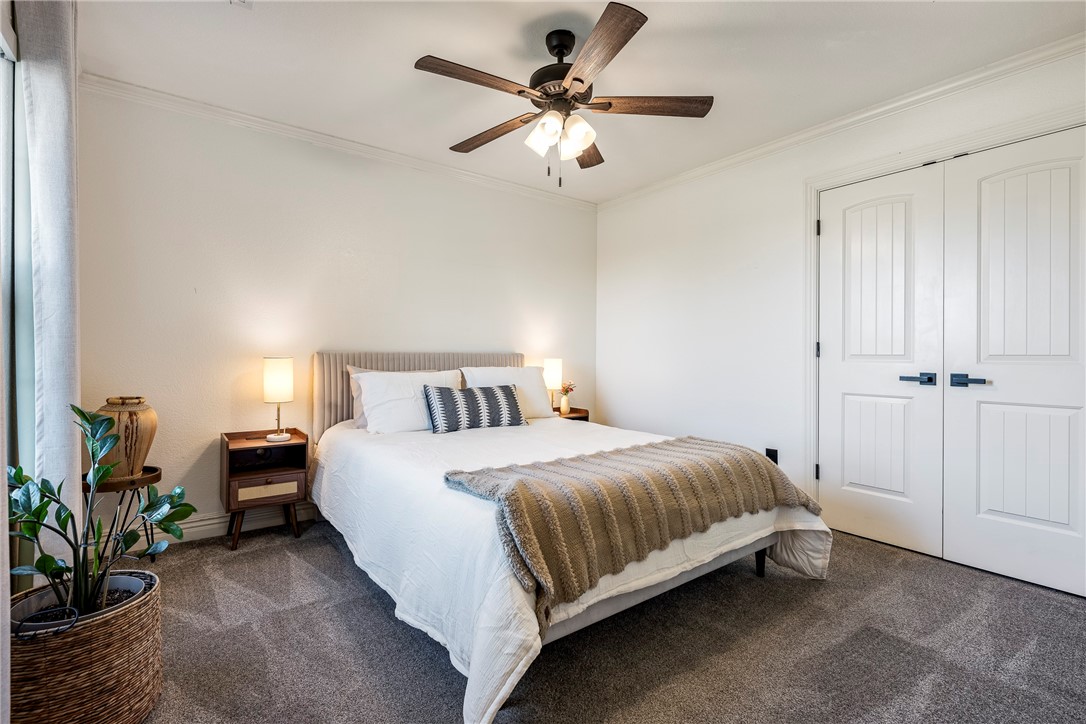 Oxford Ridge Sub Bentonville - Residential