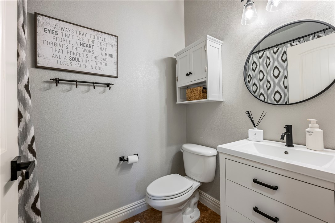 Oxford Ridge Sub Bentonville - Residential