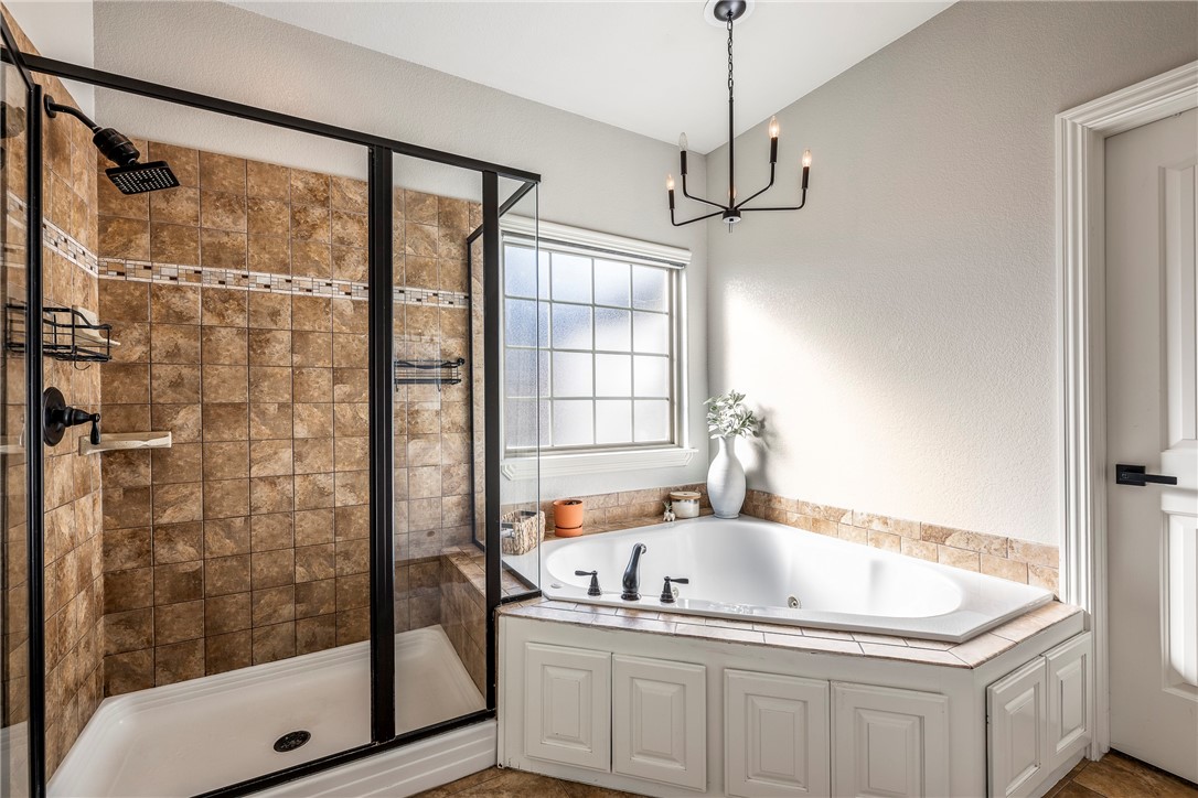 Oxford Ridge Sub Bentonville - Residential