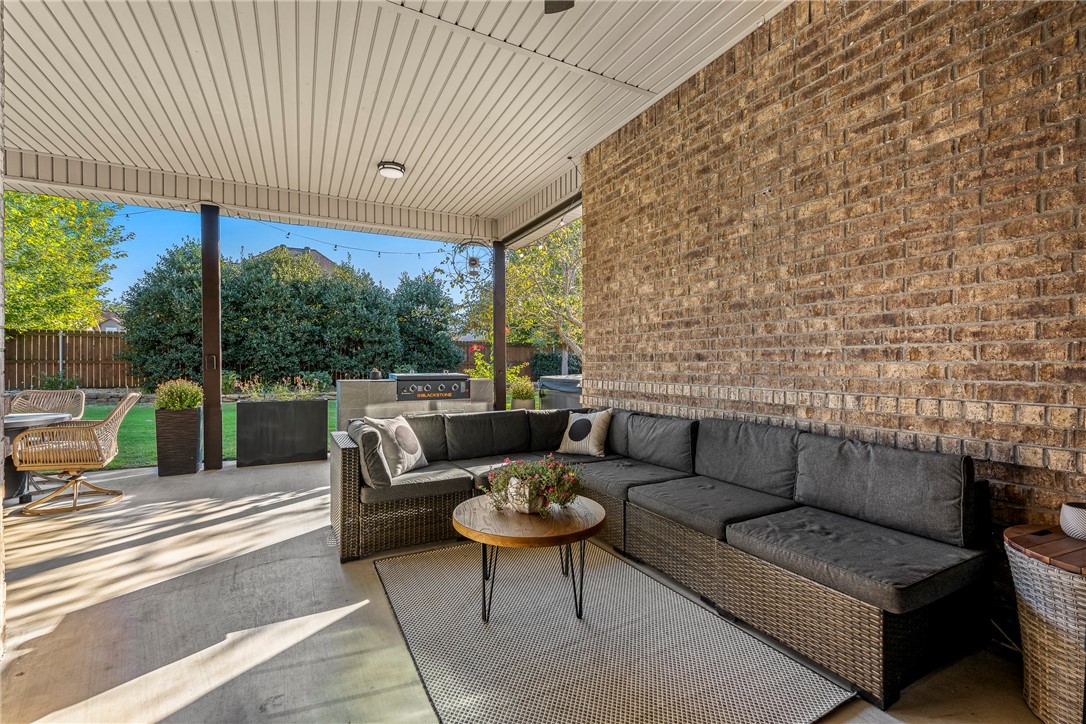 Oxford Ridge Sub Bentonville - Residential