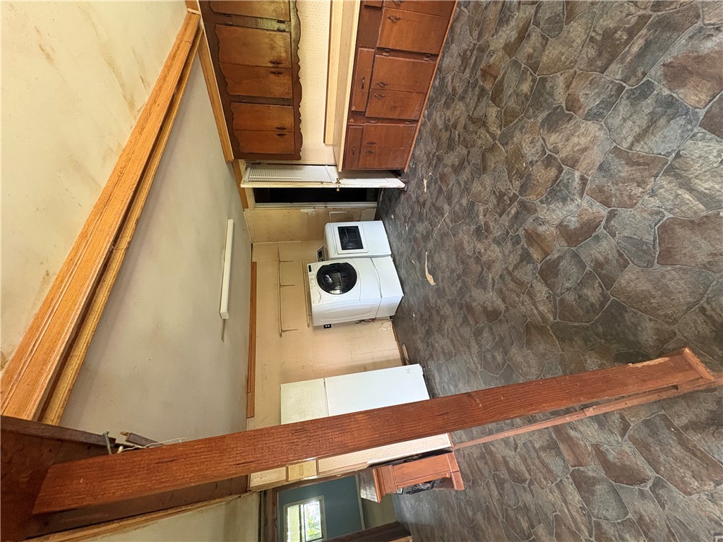 25-15-33 - Residential