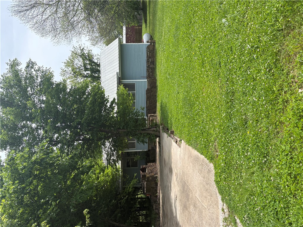 25-15-33 - Residential