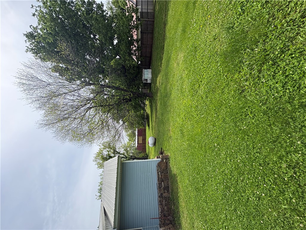 25-15-33 - Residential