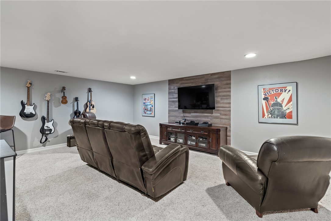 Woodcliff - Residential